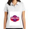 Women's Tech Basic Dri FIT Polo Thumbnail