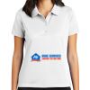 Women's Tech Basic Dri FIT Polo Thumbnail