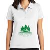 Women's Tech Basic Dri FIT Polo Thumbnail