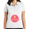 Women's Tech Basic Dri FIT Polo Thumbnail