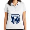 Women's Tech Basic Dri FIT Polo Thumbnail
