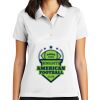 Women's Tech Basic Dri FIT Polo Thumbnail