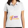Women's Tech Basic Dri FIT Polo Thumbnail
