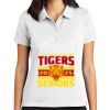 Women's Tech Basic Dri FIT Polo Thumbnail