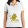 Women's Tech Basic Dri FIT Polo Thumbnail