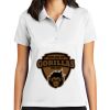 Women's Tech Basic Dri FIT Polo Thumbnail