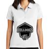 Women's Tech Basic Dri FIT Polo Thumbnail