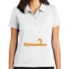 Women's Tech Basic Dri FIT Polo Thumbnail