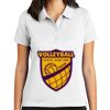 Women's Tech Basic Dri FIT Polo Thumbnail