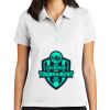 Women's Tech Basic Dri FIT Polo Thumbnail