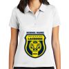 Women's Tech Basic Dri FIT Polo Thumbnail