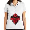 Women's Tech Basic Dri FIT Polo Thumbnail