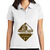 Women's Tech Basic Dri FIT Polo Thumbnail