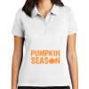 Women's Tech Basic Dri FIT Polo Thumbnail