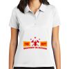Women's Tech Basic Dri FIT Polo Thumbnail