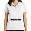 Women's Tech Basic Dri FIT Polo Thumbnail