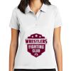 Women's Tech Basic Dri FIT Polo Thumbnail