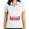 Women's Tech Basic Dri FIT Polo Thumbnail
