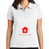 Women's Tech Basic Dri FIT Polo Thumbnail