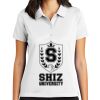 Women's Tech Basic Dri FIT Polo Thumbnail