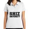 Women's Tech Basic Dri FIT Polo Thumbnail