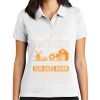 Women's Tech Basic Dri FIT Polo Thumbnail