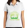 Women's Tech Basic Dri FIT Polo Thumbnail