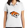 Women's Tech Basic Dri FIT Polo Thumbnail