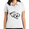 Women's Tech Basic Dri FIT Polo Thumbnail