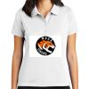 Women's Tech Basic Dri FIT Polo Thumbnail