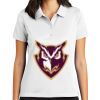 Women's Tech Basic Dri FIT Polo Thumbnail