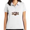 Women's Tech Basic Dri FIT Polo Thumbnail