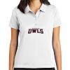Women's Tech Basic Dri FIT Polo Thumbnail