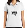Women's Tech Basic Dri FIT Polo Thumbnail