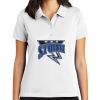 Women's Tech Basic Dri FIT Polo Thumbnail