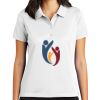 Women's Tech Basic Dri FIT Polo Thumbnail