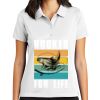 Women's Tech Basic Dri FIT Polo Thumbnail