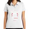 Women's Tech Basic Dri FIT Polo Thumbnail