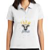 Women's Tech Basic Dri FIT Polo Thumbnail