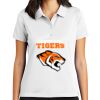 Women's Tech Basic Dri FIT Polo Thumbnail