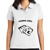 Women's Tech Basic Dri FIT Polo Thumbnail
