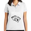 Women's Tech Basic Dri FIT Polo Thumbnail