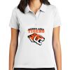Women's Tech Basic Dri FIT Polo Thumbnail