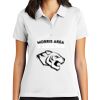 Women's Tech Basic Dri FIT Polo Thumbnail
