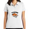 Women's Tech Basic Dri FIT Polo Thumbnail