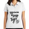 Women's Tech Basic Dri FIT Polo Thumbnail