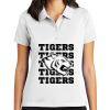Women's Tech Basic Dri FIT Polo Thumbnail