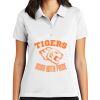 Women's Tech Basic Dri FIT Polo Thumbnail
