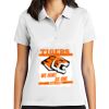 Women's Tech Basic Dri FIT Polo Thumbnail