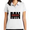 Women's Tech Basic Dri FIT Polo Thumbnail